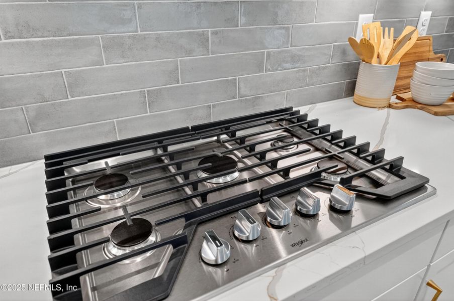 Image 52 of a home in RiverTown - WaterSong.