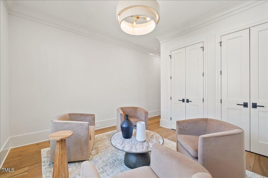 33-7516 Grist Mill Rd