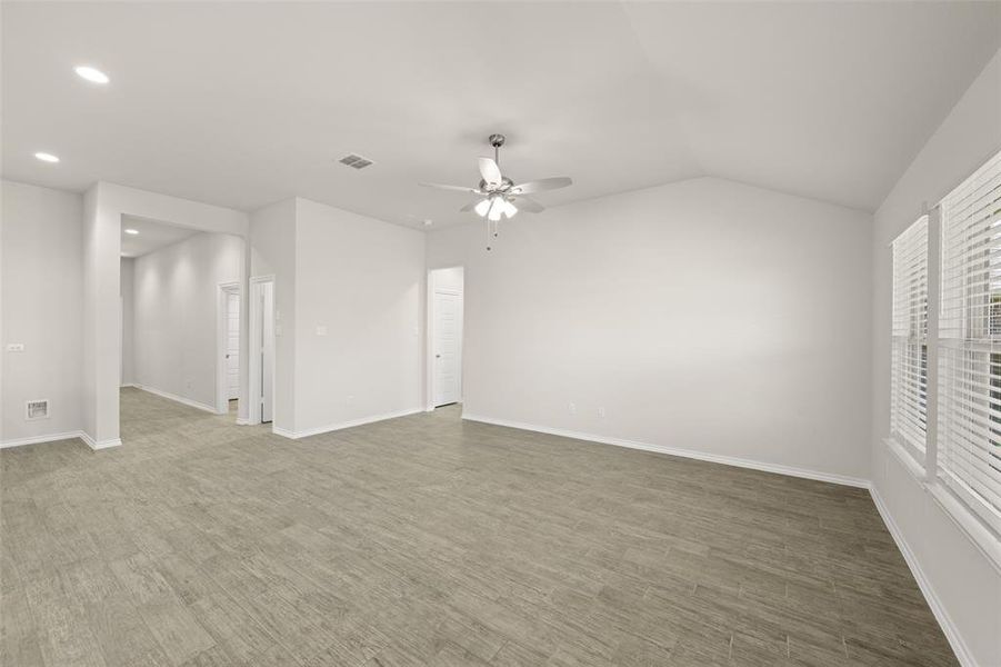 2109 Hickory- Living Room-1 2109 Hickory- Living Room-1