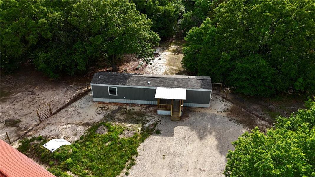 Image 26 of a home in .