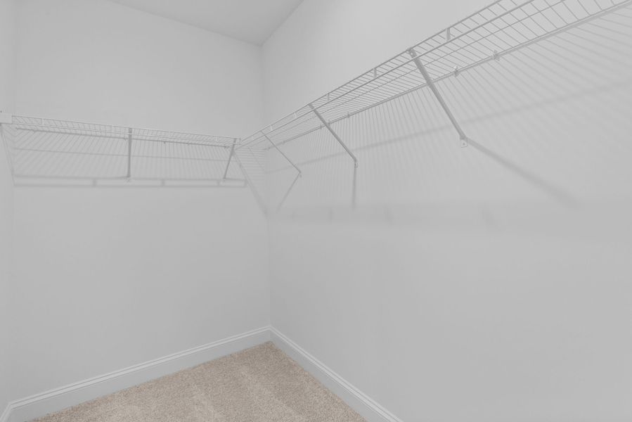 New Home in Wake Forest, NC.  - Slide 40