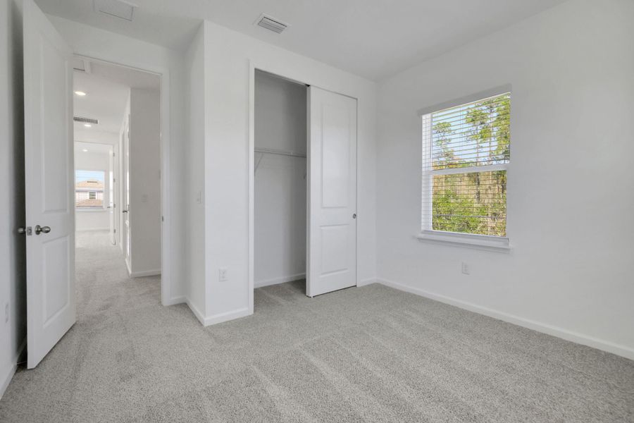 New Home in Winter Garden, FL. - Slide 28 New Home in Winter Garden, FL. - Slide 28