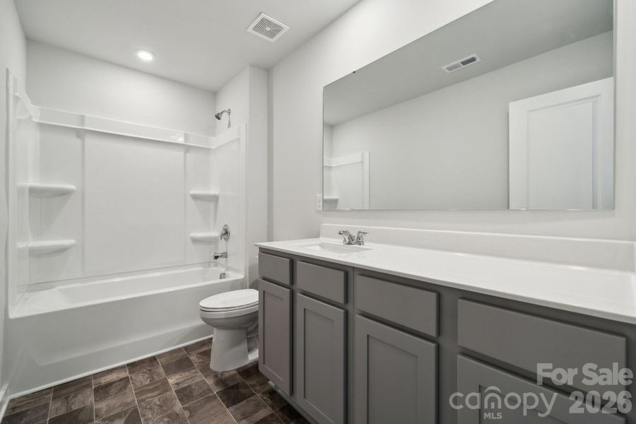 Representative Photo