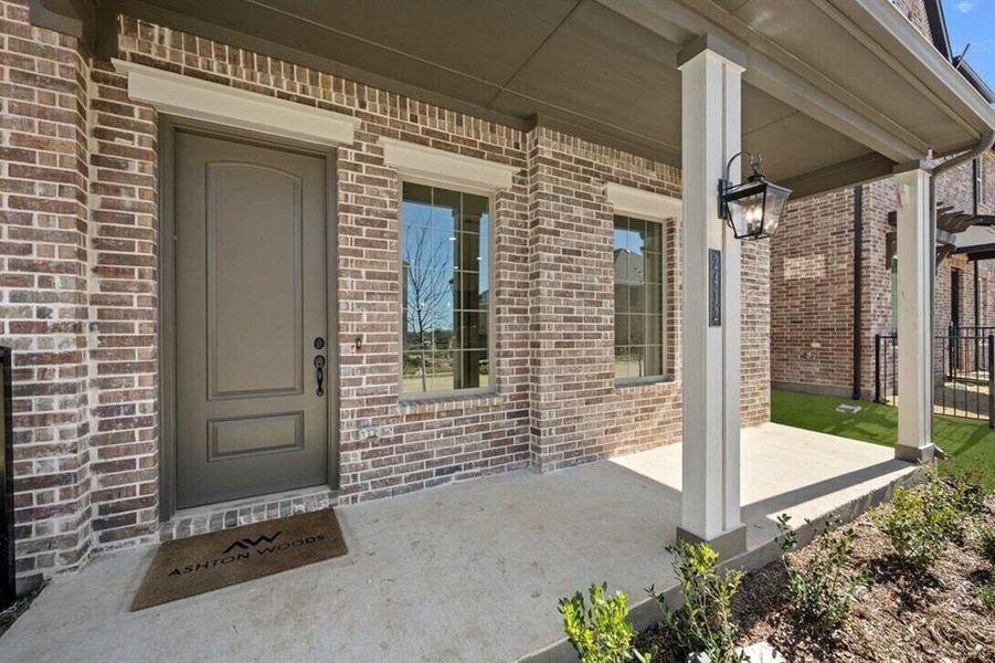 Image 25 of a home in Parkside. Image 25 of a home in Parkside.