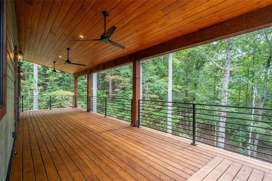 Image 59 of a home in .