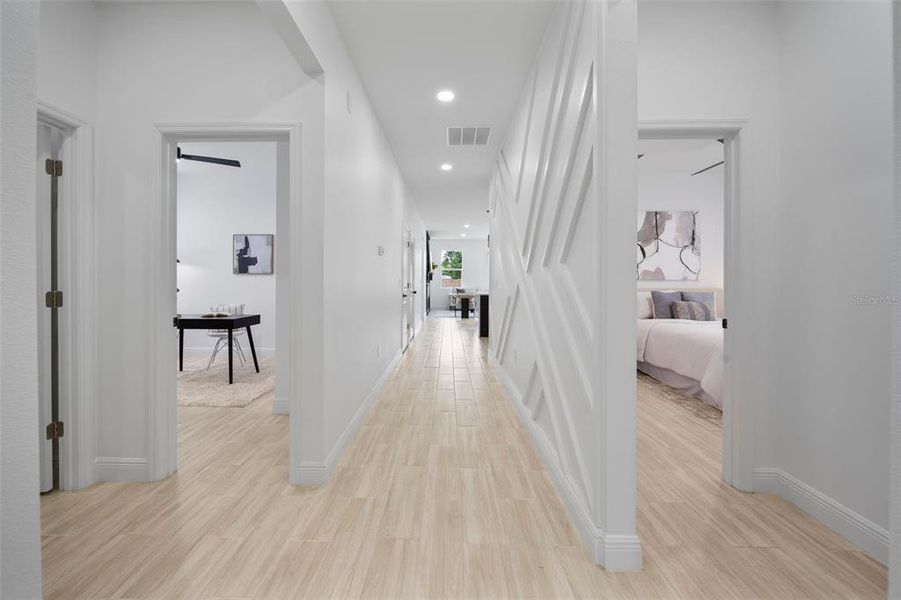 Image 28 of a home in . Image 28 of a home in .