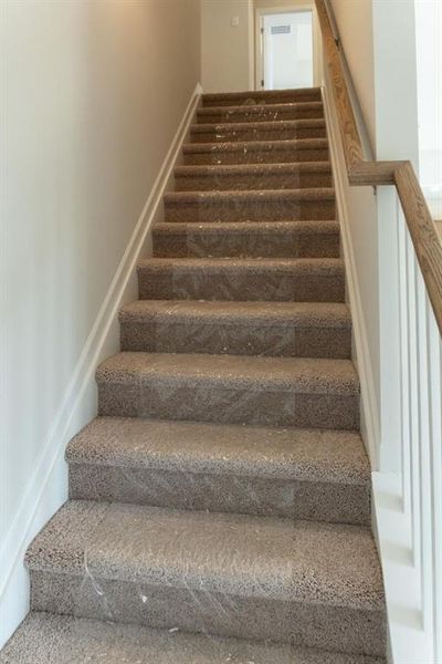 Image 12 of a home in .