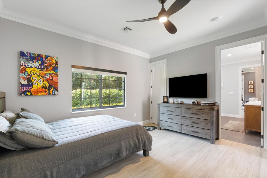 37-6032 NW 80th Terrace Parkland, FL-146