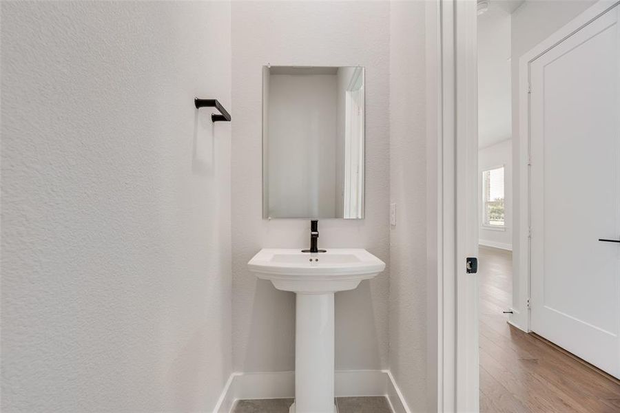 Image 19 of a home in Collin Creek. Image 19 of a home in Collin Creek.