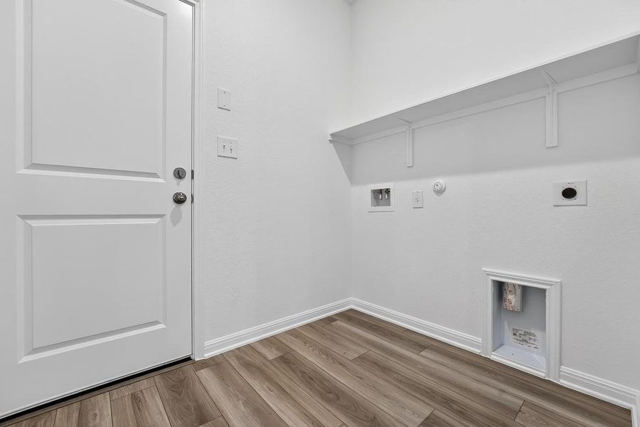 103 Betsy Road ~ Ready Now