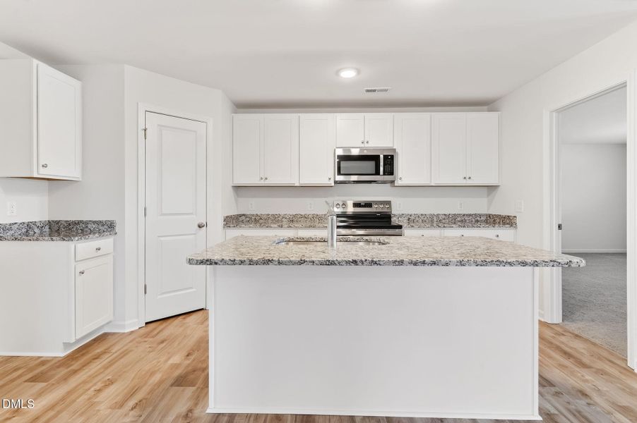 21-web-or-mls-DSC02613