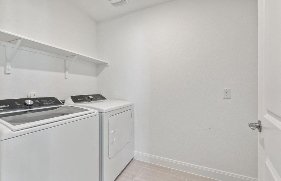 Image 31 of a home in Patterson Ranch. Image 31 of a home in Patterson Ranch.