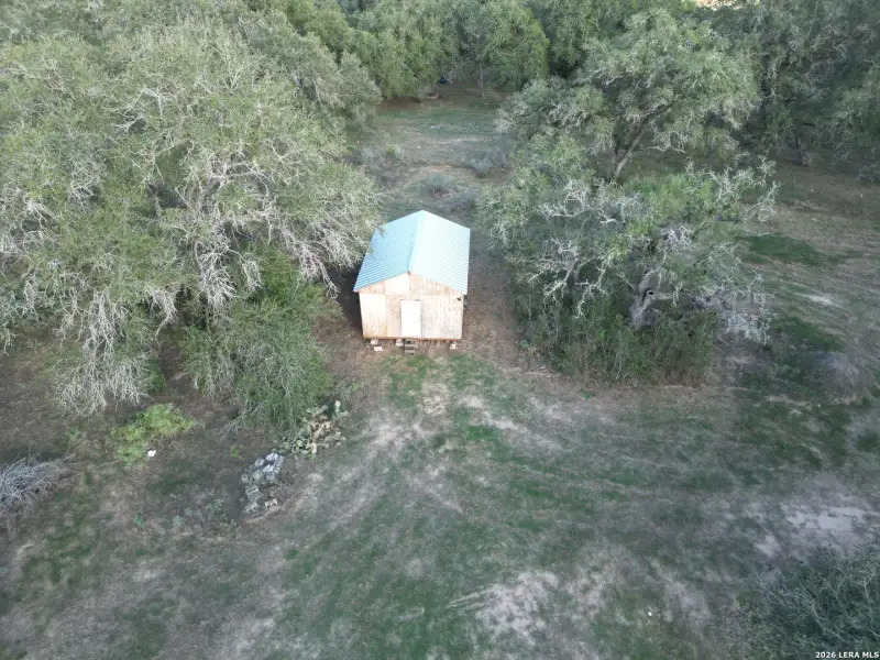 Natural landscape and outdoor views near  in Bigfoot (Image 28).