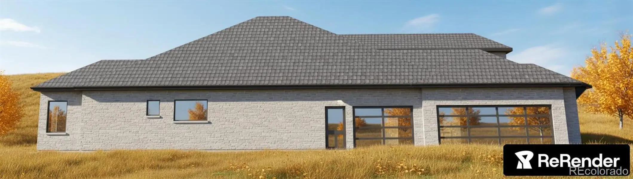 Image 4 of a home in .