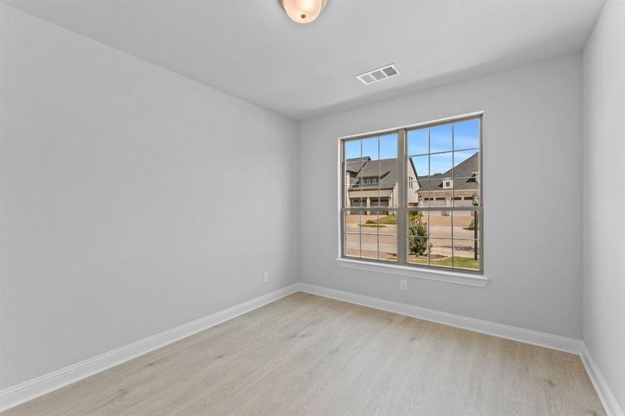 DAL_Solterra_Knox_2024 Diamond Cove (4) DAL_Solterra_Knox_2024 Diamond Cove (4)