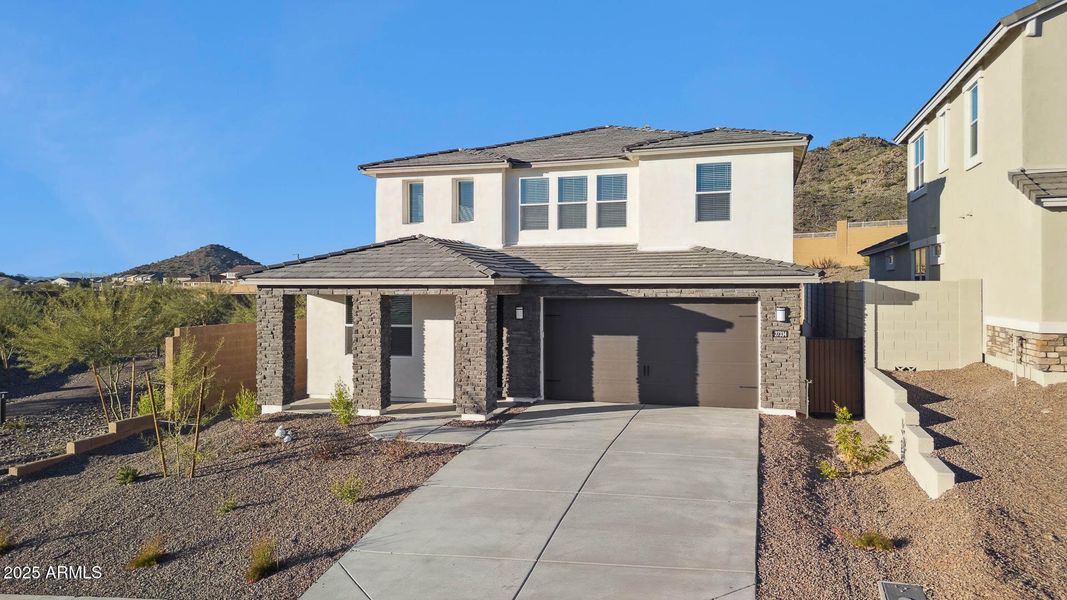 3989_Miraval_Lot 2059_Aloravita_Peoria_A