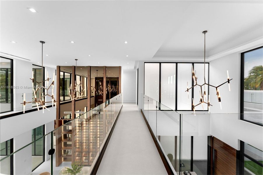 Image 54 of a home in .