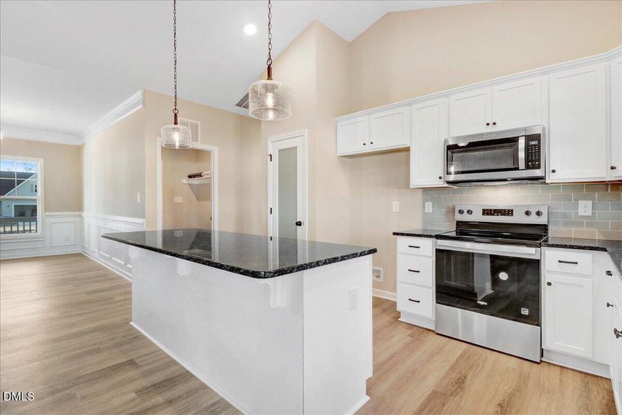 11-9380 Bear Run Ln-11