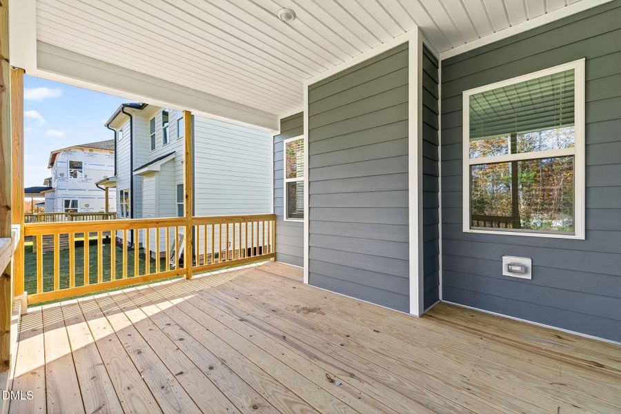 Ral_Knightdale_414 (7)