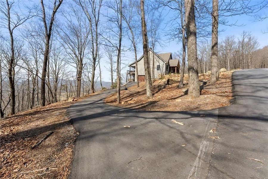 Image 73 of a home in .