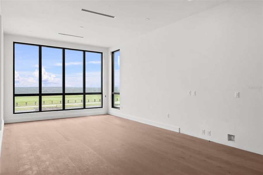 Spacious, unfurnished interior of a new home in , Tampa (Image 8). Spacious, unfurnished interior of a new home in , Tampa (Image 8).