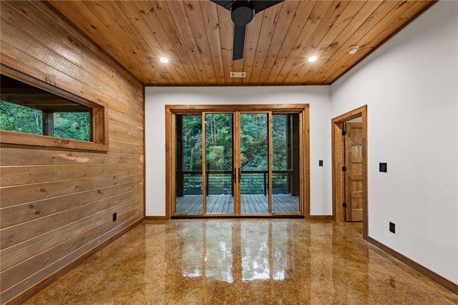 Image 48 of a home in . Image 48 of a home in .