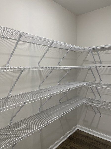 Image 25 representing the Stoneycreek in Aberdeen by Veranda Homes in Aberdeen, Fountain Inn, SC.