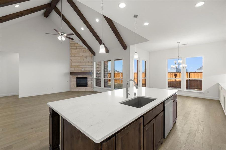 14. 2006 Wickersham - Kitchen (4) 14. 2006 Wickersham - Kitchen (4)