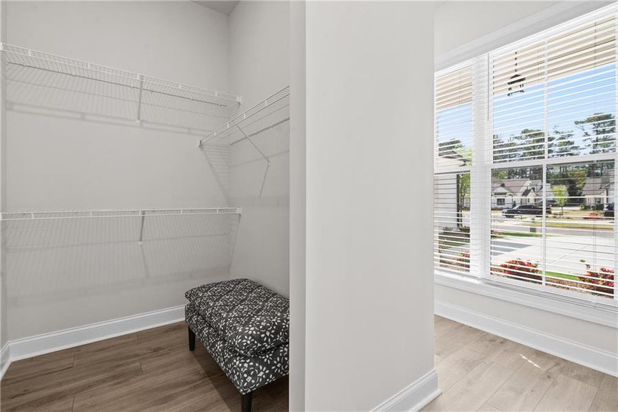 Image 61 of a home in Promenade at Sawnee Village. Image 61 of a home in Promenade at Sawnee Village.