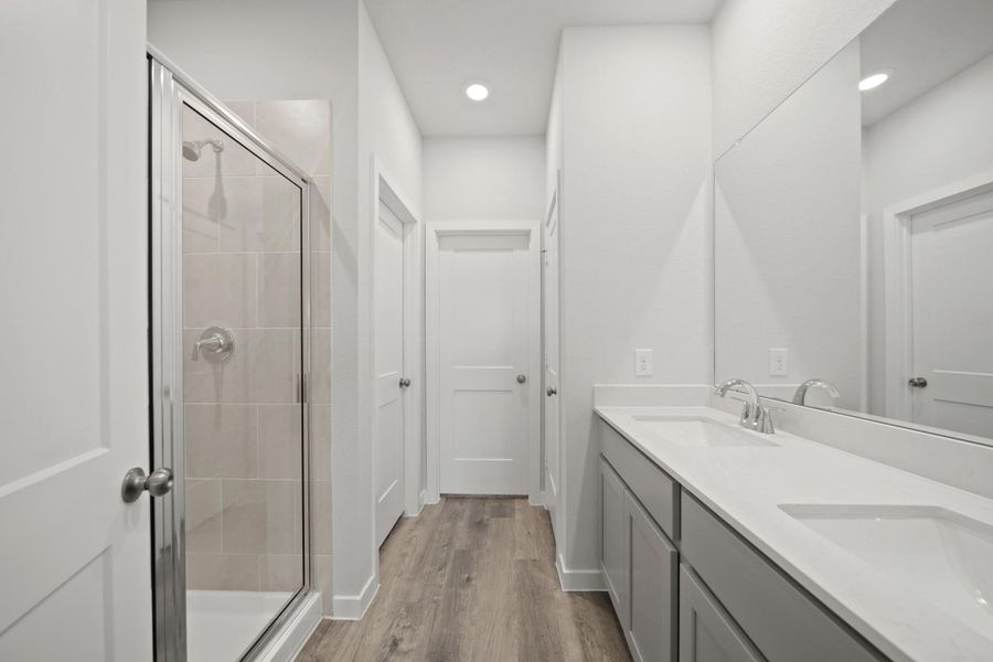 Image 30 of a home in River Ranch Trails. Image 30 of a home in River Ranch Trails.