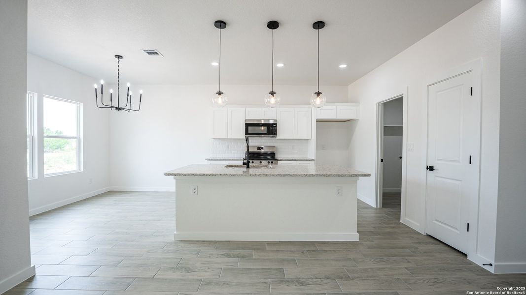 Image 29 of a home in . Image 29 of a home in .