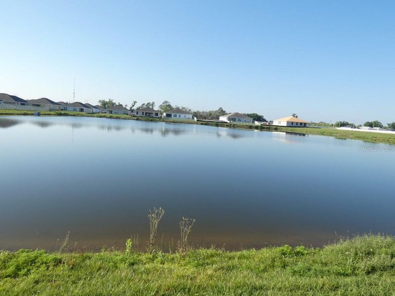 Natural landscape and outdoor views near Brookside in Ruskin (Image 45).