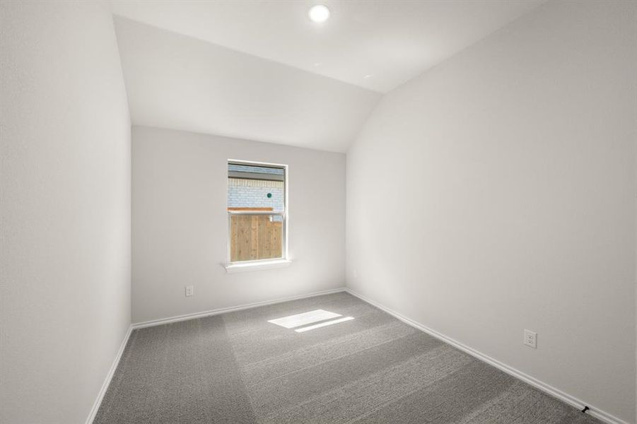 11_7712 Gatvine- Bedroom-0344 11_7712 Gatvine- Bedroom-0344