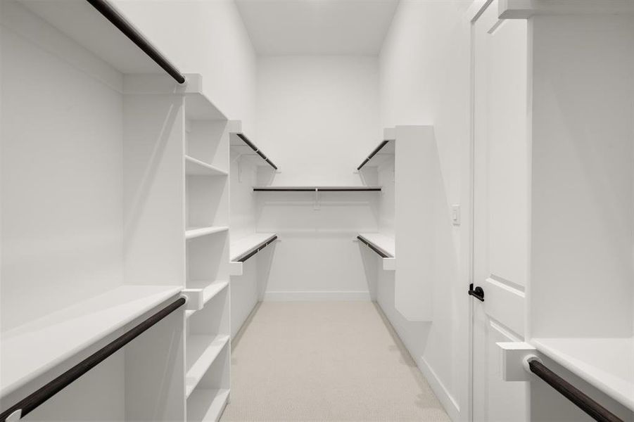 1204 Flock- Primary Suite-6 1204 Flock- Primary Suite-6