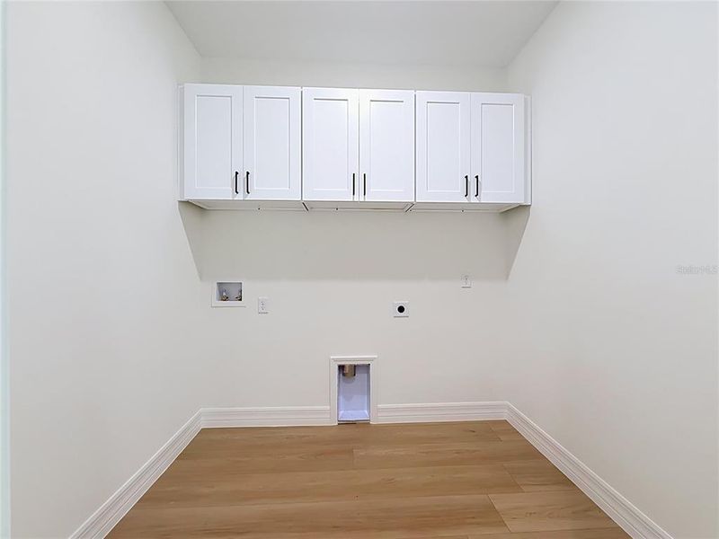 Spacious, unfurnished interior of a new home in , Eustis (Image 54). Spacious, unfurnished interior of a new home in , Eustis (Image 54).