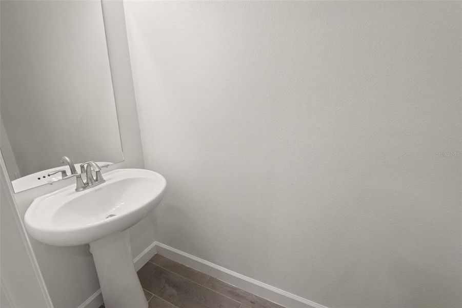 Image 26 of a home in Southshore Bay Active Adult.