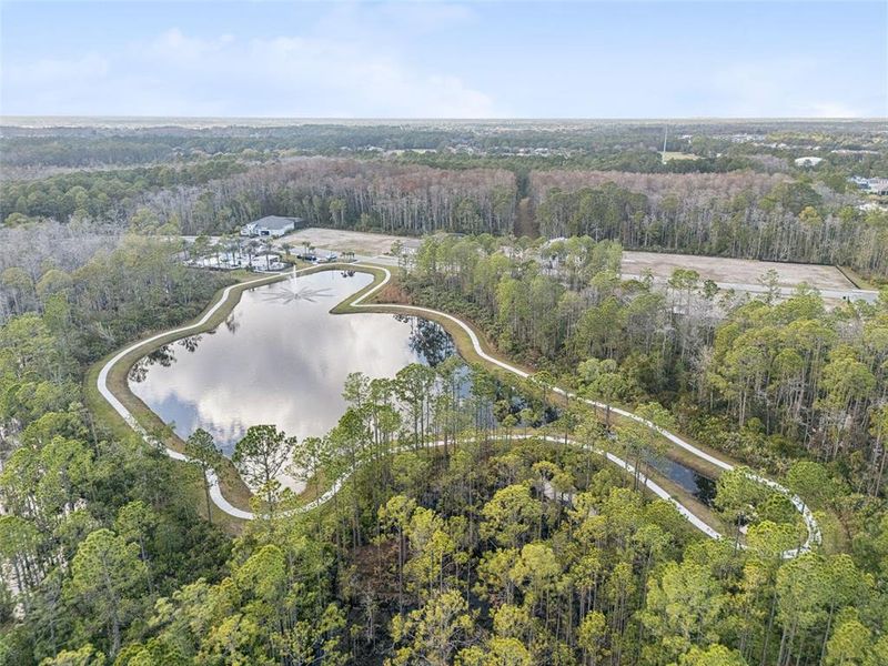 Natural landscape and outdoor views near in Port Orange (Image 47). Natural landscape and outdoor views near in Port Orange (Image 47).