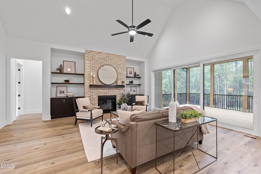 05-3920 Cedar Knls RESHOOT_6778