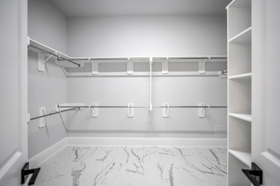 Spacious, unfurnished interior of a new home in Colton, Todd Mission (Image 32). Spacious, unfurnished interior of a new home in Colton, Todd Mission (Image 32).
