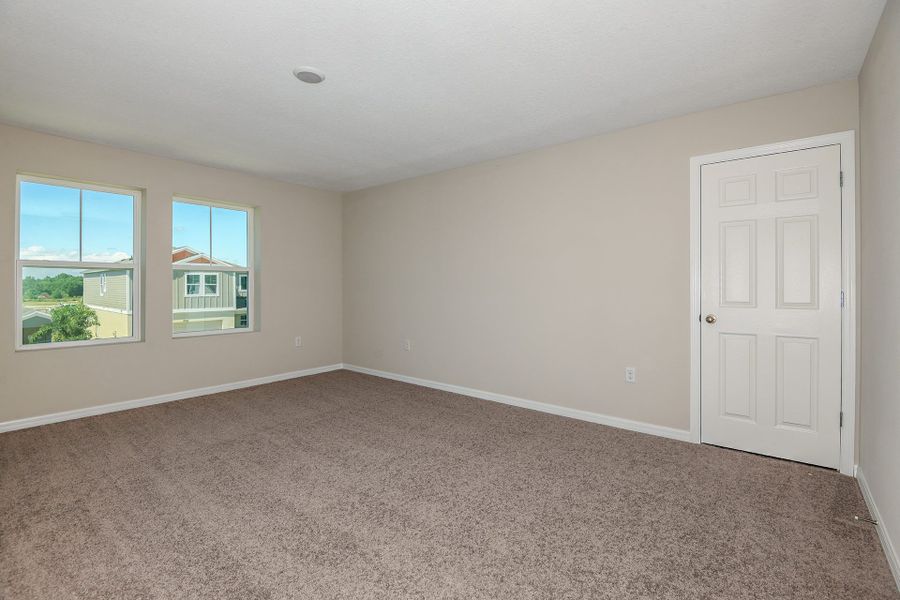 Indigo Floor Plan:Indigo Floor Plan Indigo Floor Plan:Indigo Floor Plan