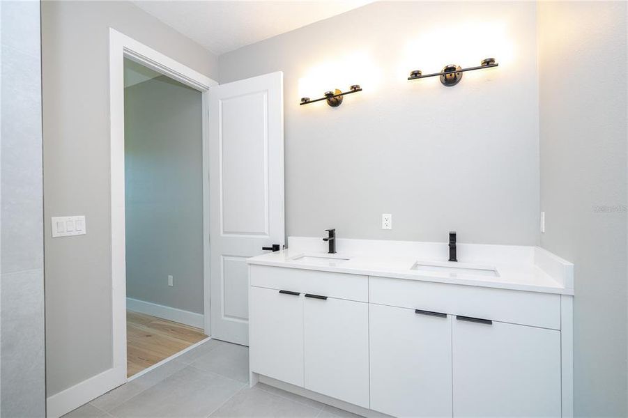 Image 78 of a home in . Image 78 of a home in .