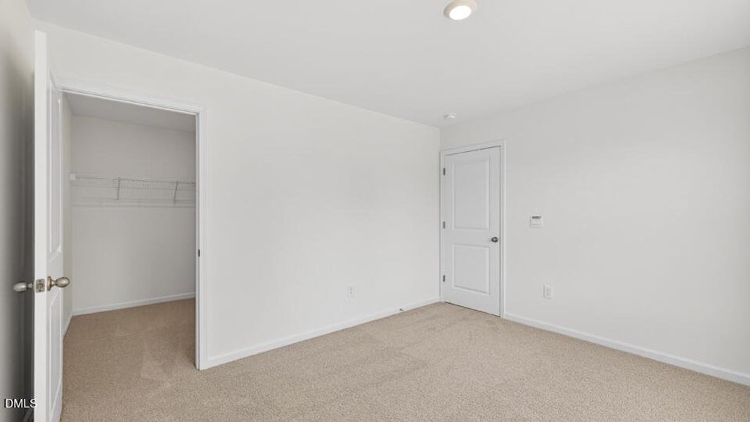 790 Washington St Fuquay-Varina-26