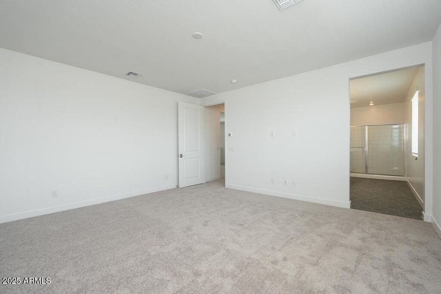 Tri Pointe Terraza 140 - Primary Suite-3 Tri Pointe Terraza 140 - Primary Suite-3