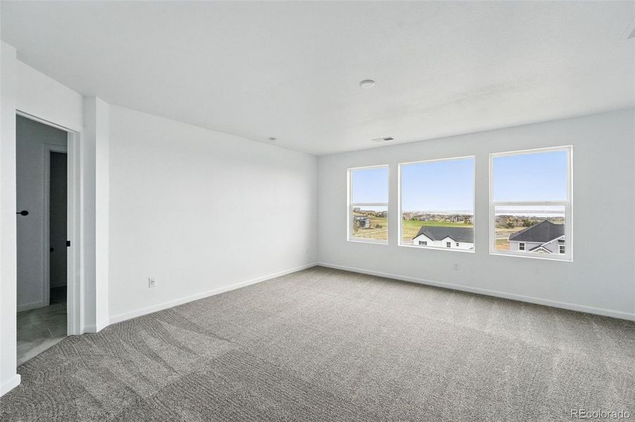 9344 Quartz Street ~ Ready Now