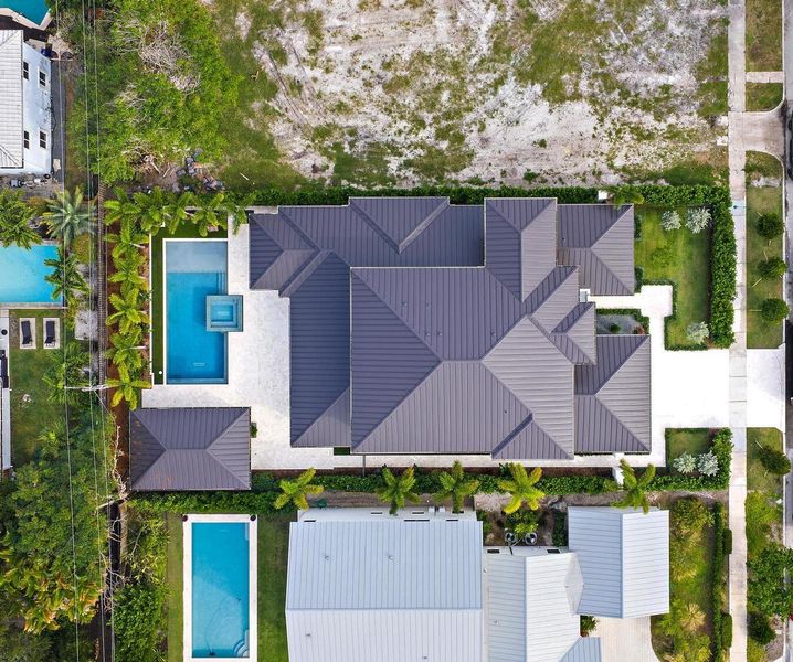 Image 46 of a home in . Image 46 of a home in .