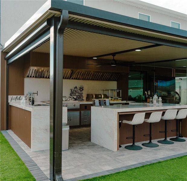 Image 31 of a home in Storey Creek. Image 31 of a home in Storey Creek.