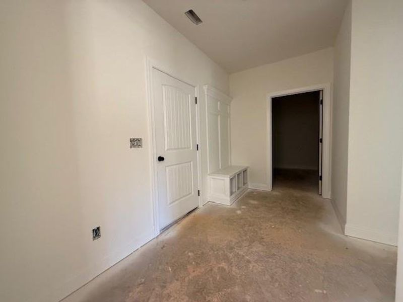 Image 25 of a home in . Image 25 of a home in .