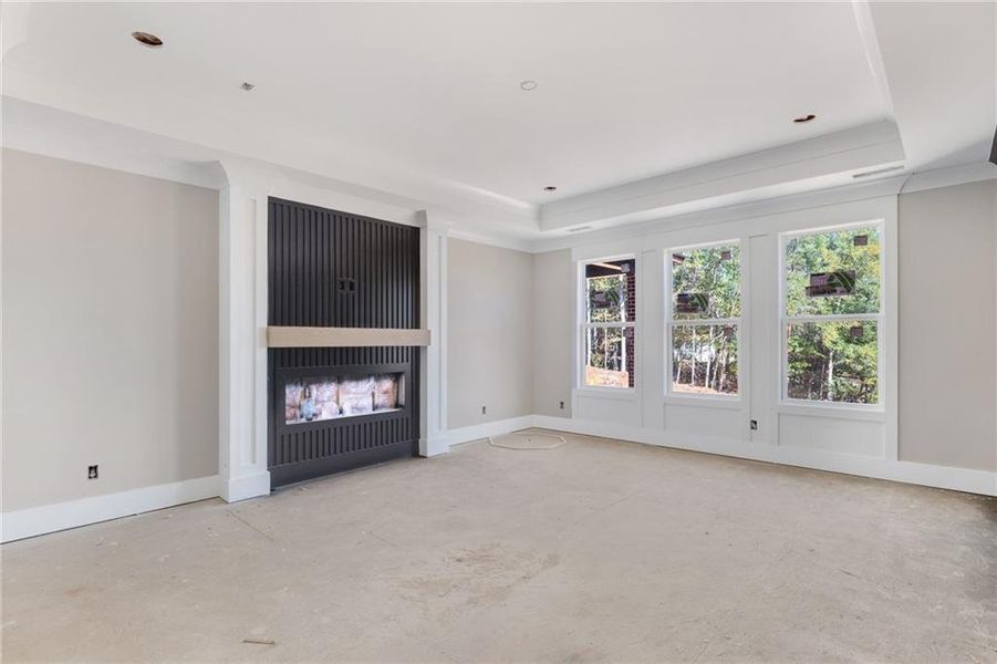 Image 11 of a home in .