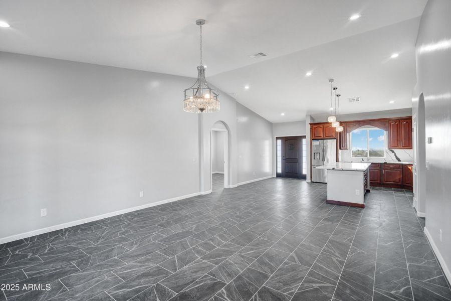 35532 W Chipman Rd-16 35532 W Chipman Rd-16