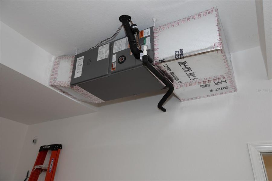 Image 22 of a home in .